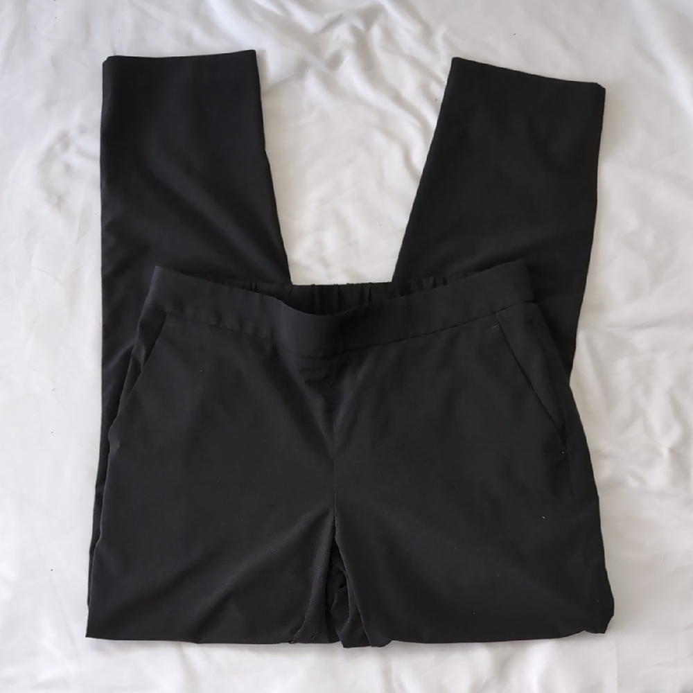 Banana Republic Hayden pants,  XS